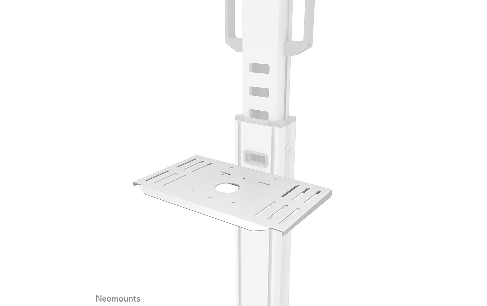 NEOMOUNTS Video Kit AFLS-825WH1 Weiss