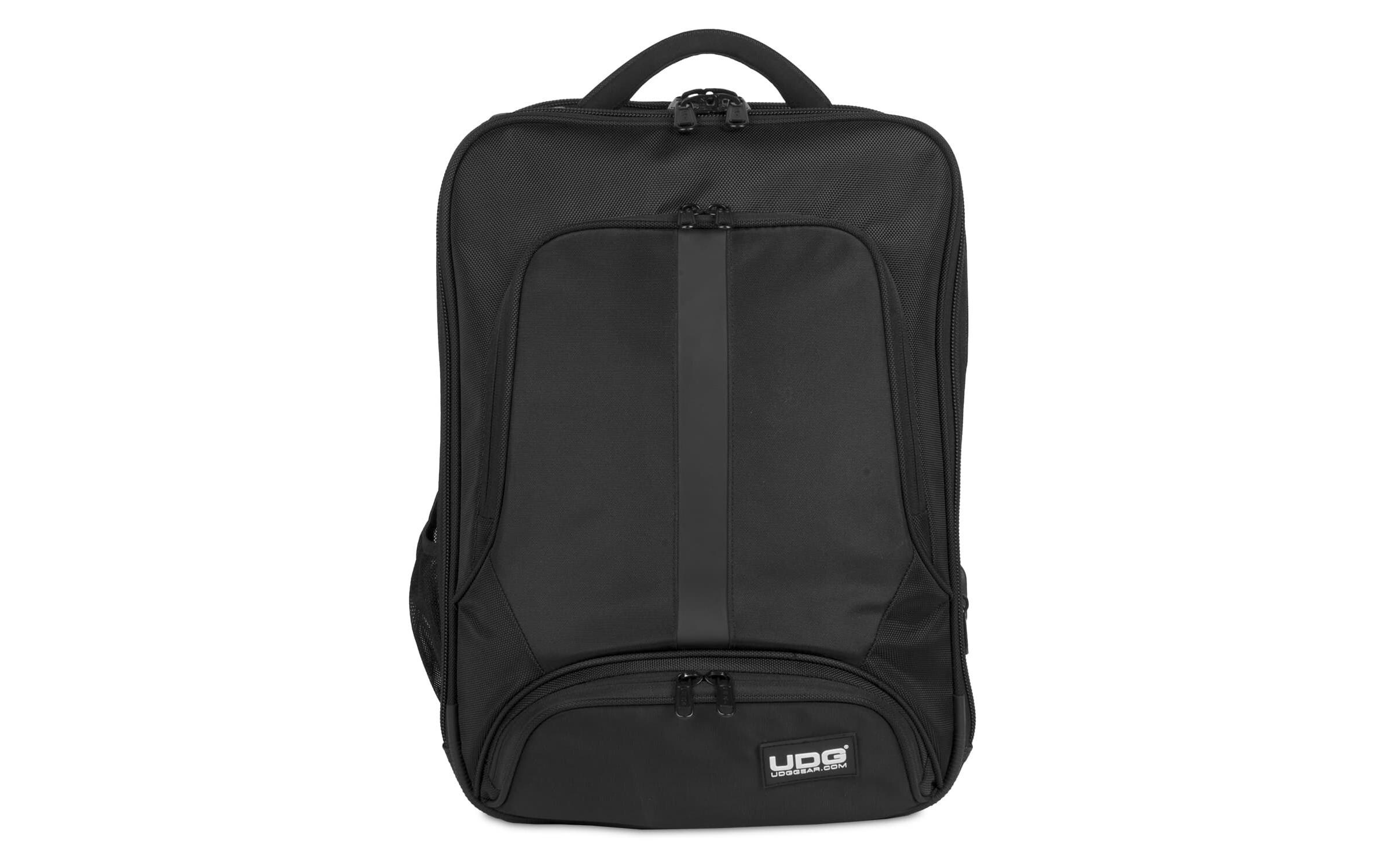 UDG Gear Rucksack Ultimate Slim