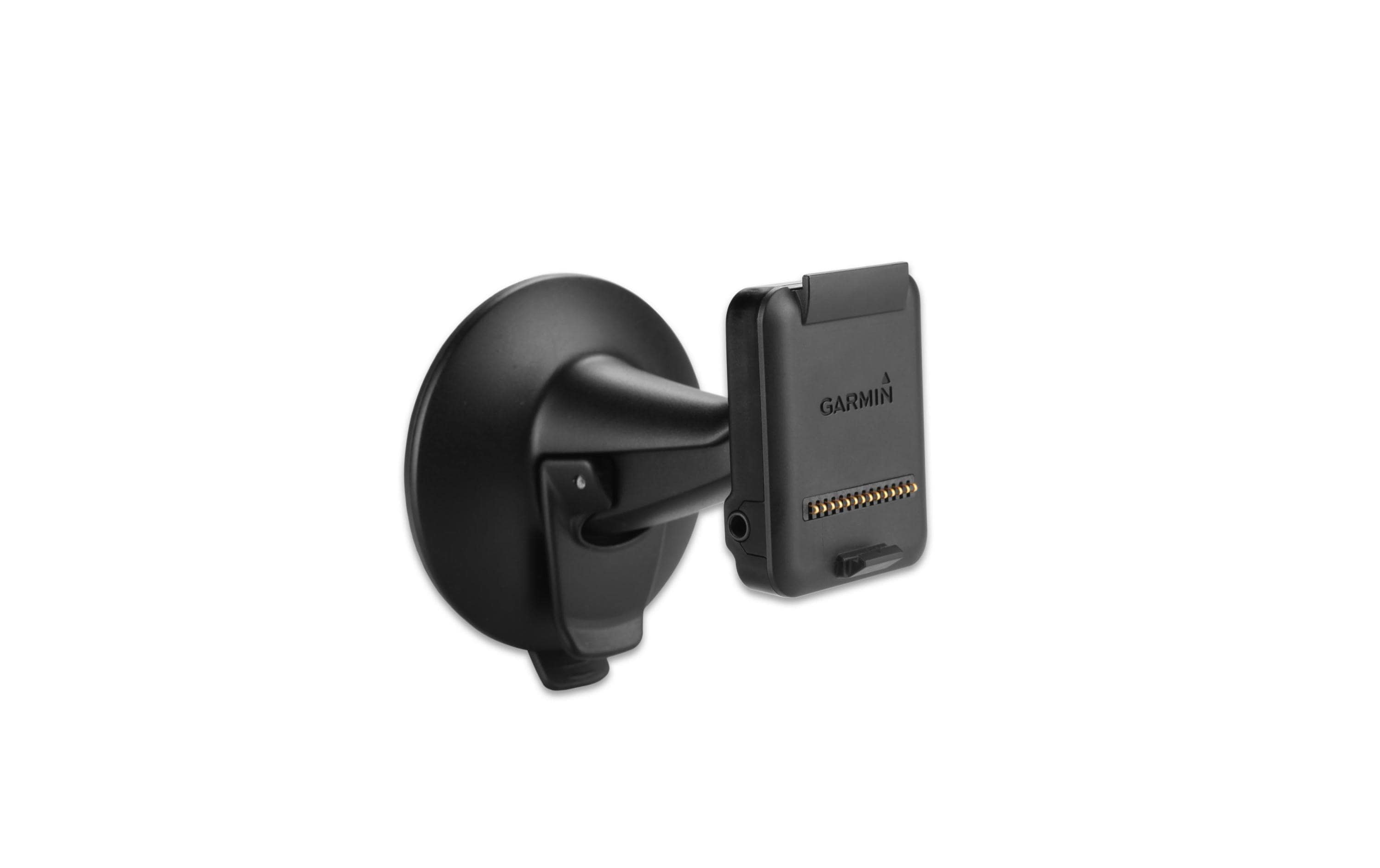 GARMIN Saugnapfhalterung GARMIN Saugnapfhalterung