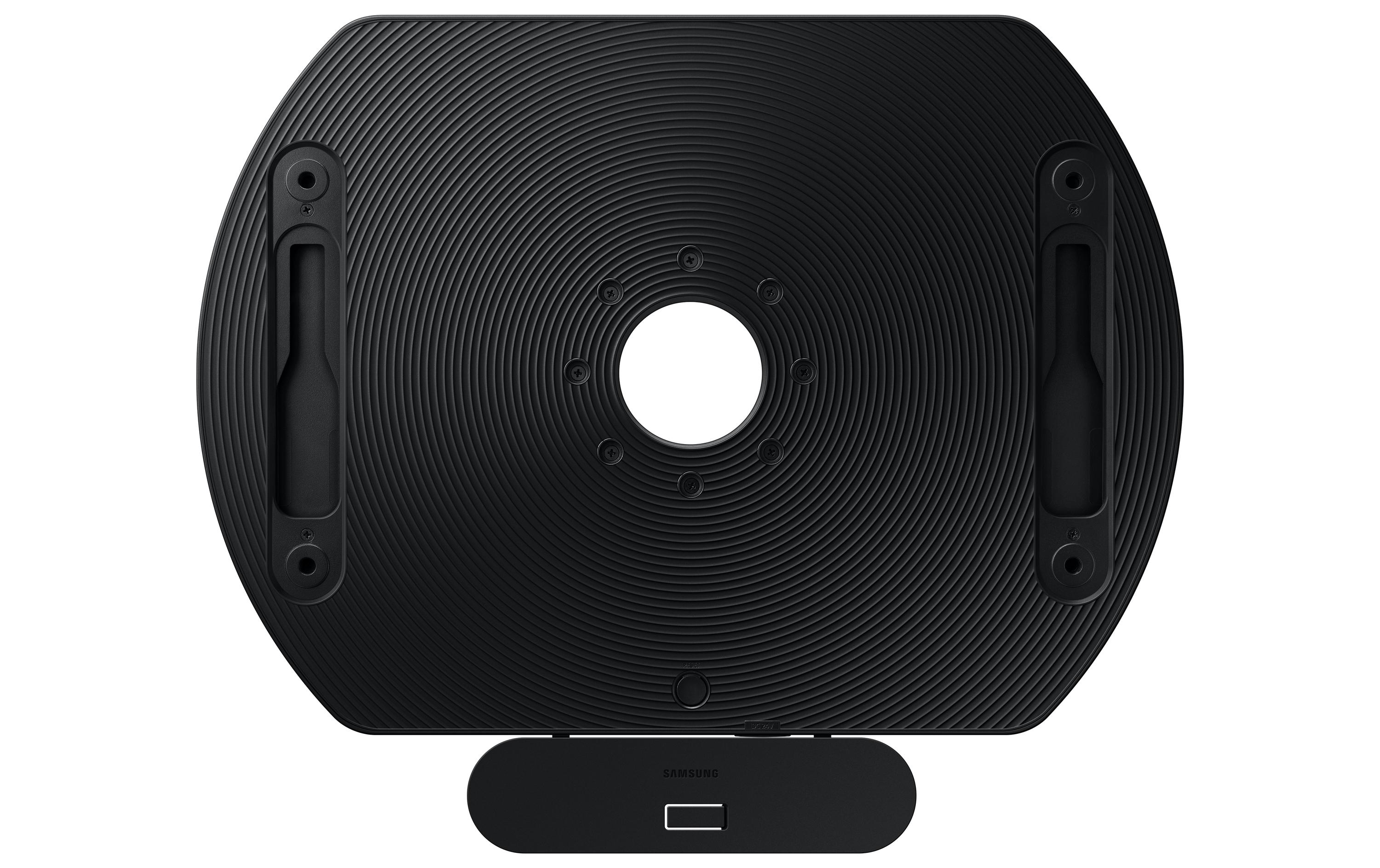 Samsung TV-Wandhalterung Auto Rotating Wall Mount 43 - 55 (2022)