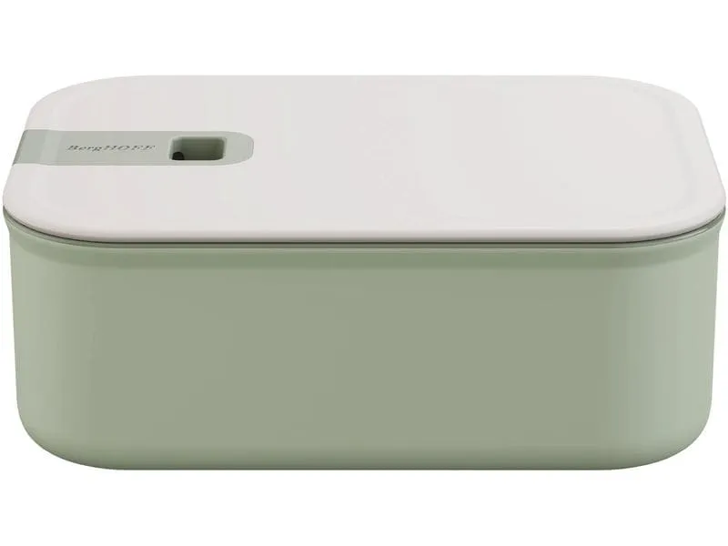 BergHOFF Lunchbox Leo Perfect Seal Grün BergHOFF Lunchbox Leo Perfect Seal Grün