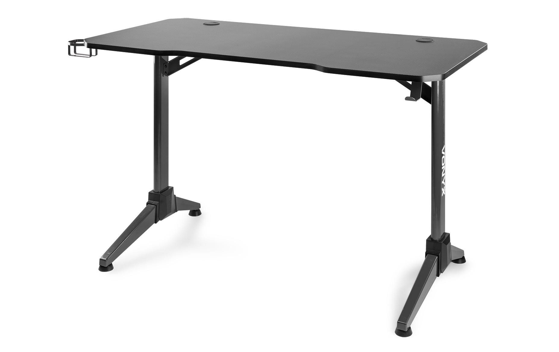Vonyx Gaming Tisch DB20 Vonyx Gaming Tisch DB20