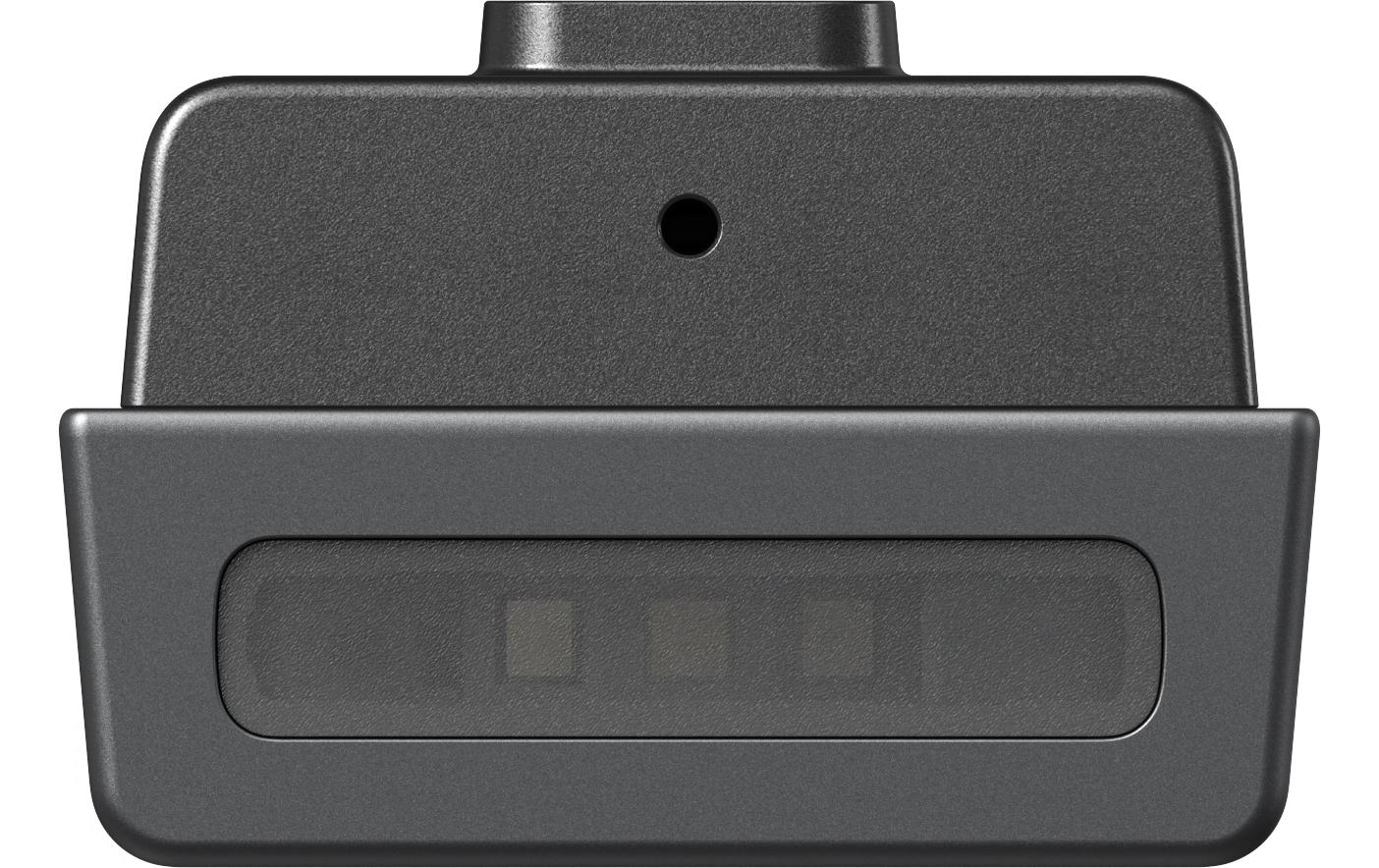 eufy Video Doorbell E340 Kit