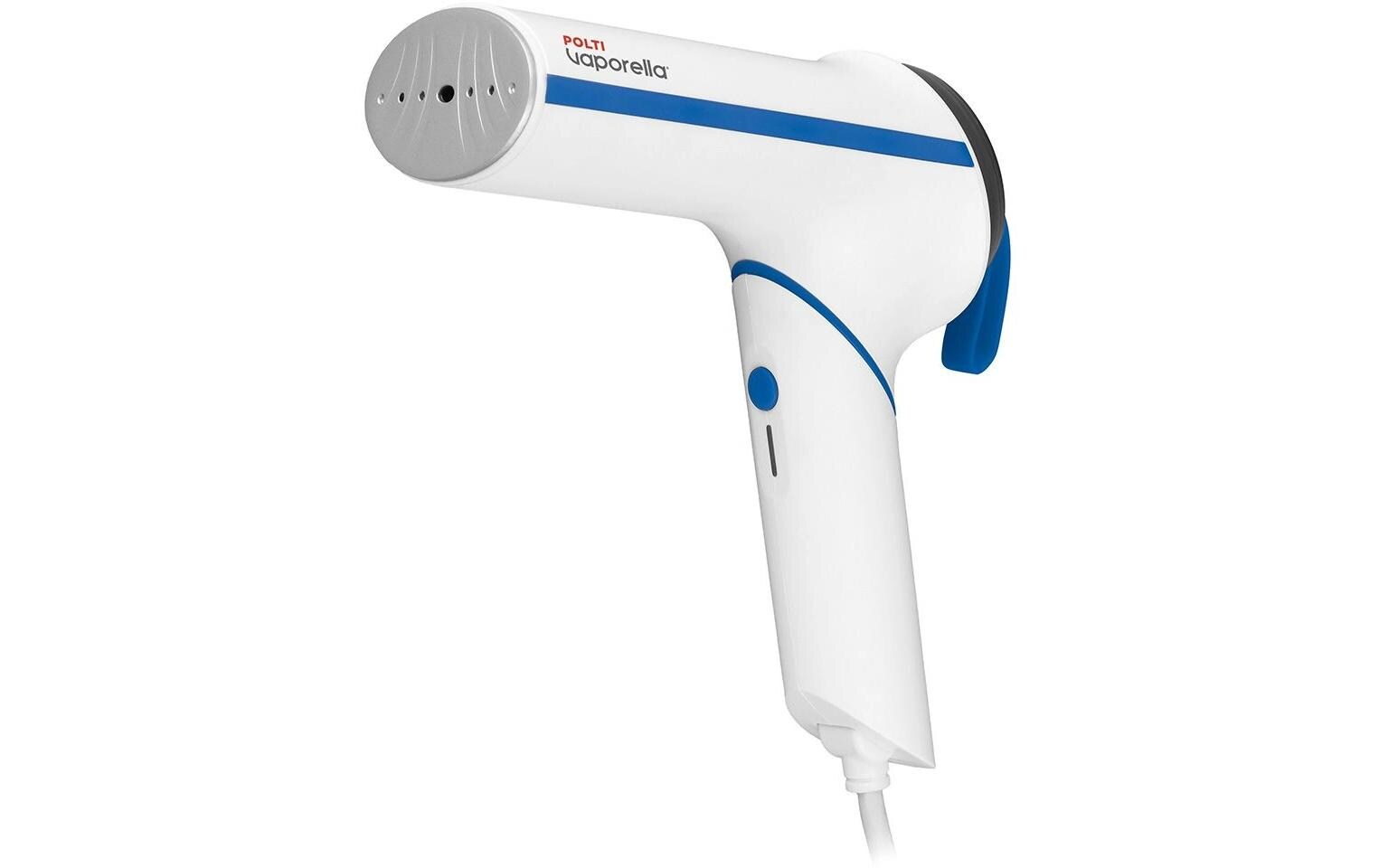 Polti Dampfbürste GSM50B 800 W