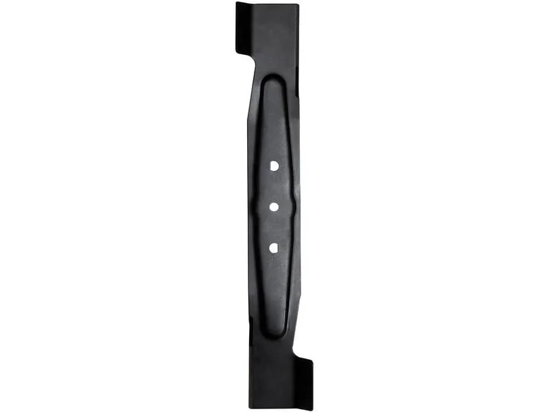 AL-KO Ersatzmesser Elektro-Rasenmäher 38 cm