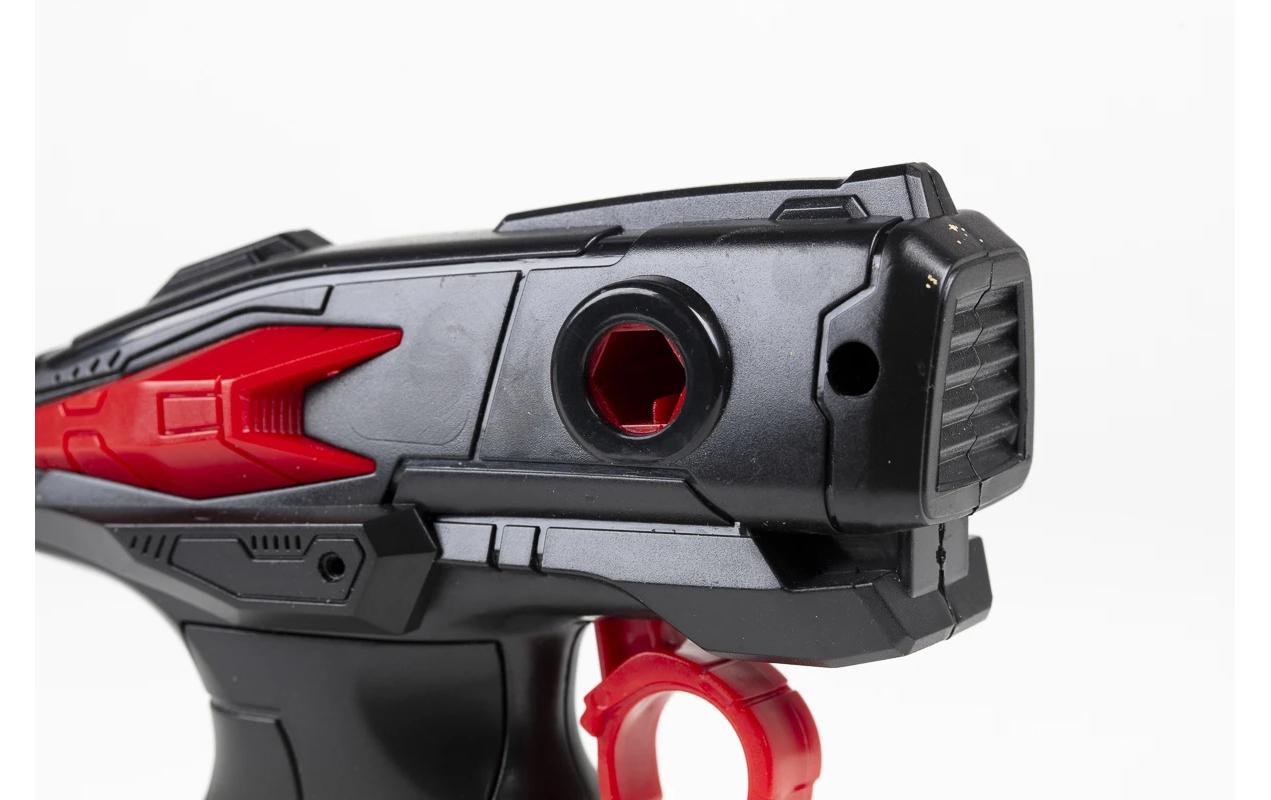 TEC-TOY Auto Lamborghini Huracan GT3 Grün, 1:24