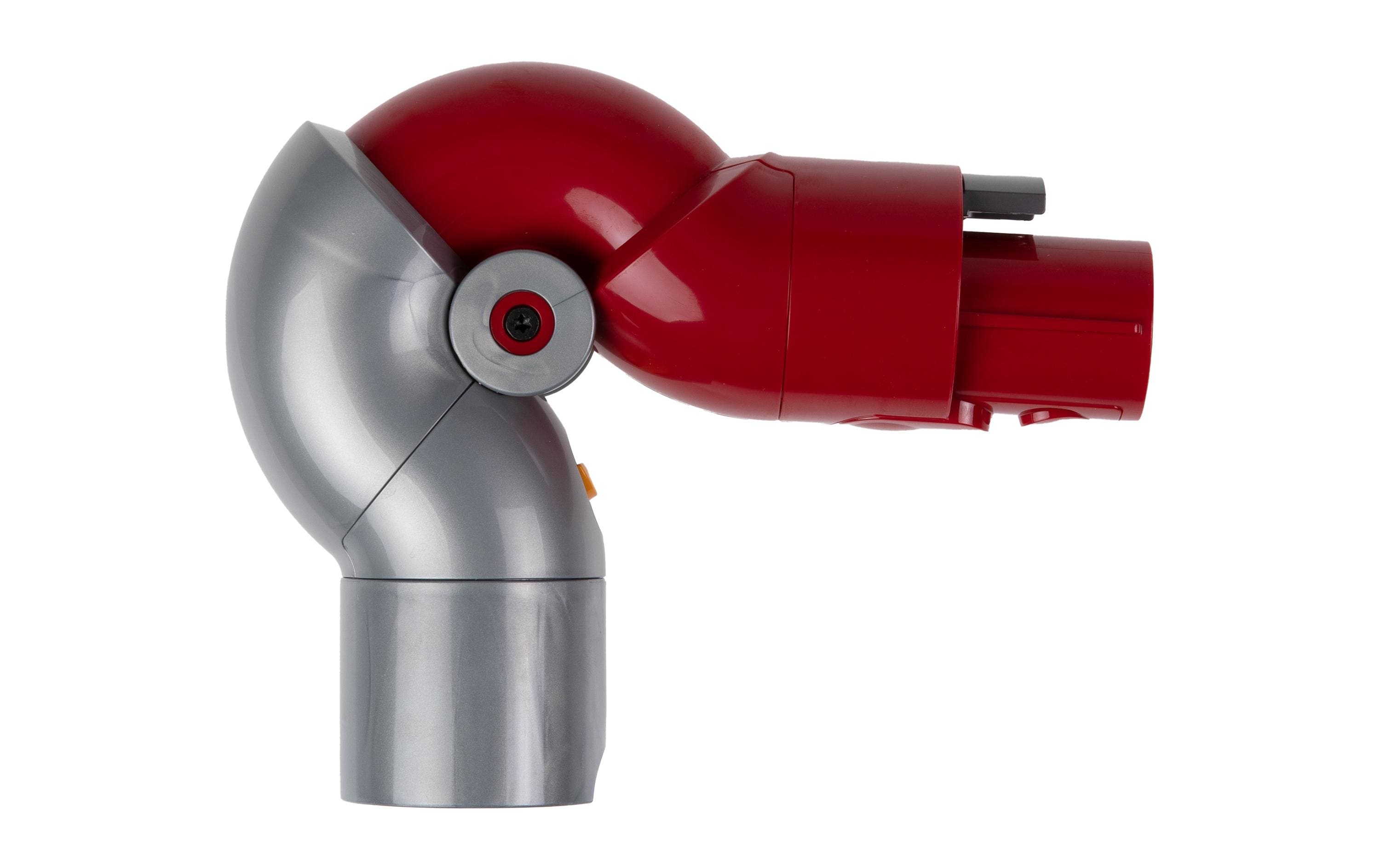 Dyson Flex-Adapter Boden für V7, V8, V10, V11, V15