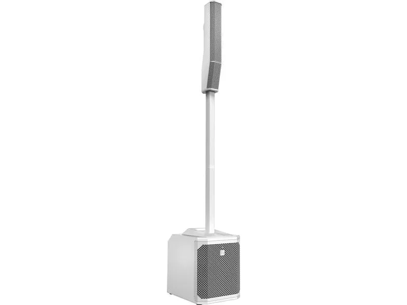 Electro-Voice PA-System EVOLVE 30M Weiss
