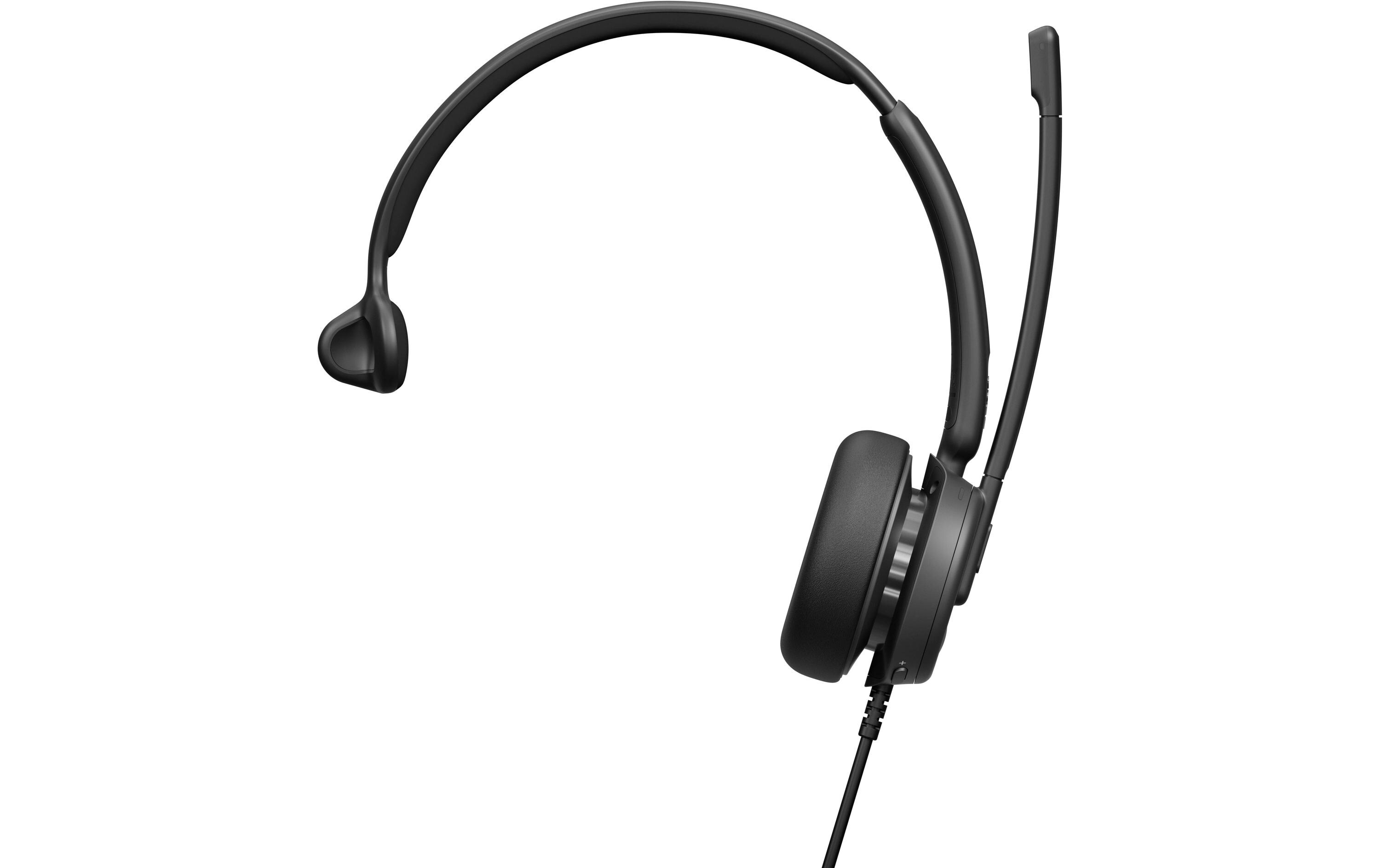 EPOS Headset Impact 430T