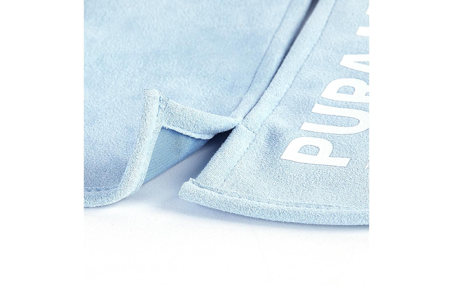 PETKIT Magnetischer Türvorhang