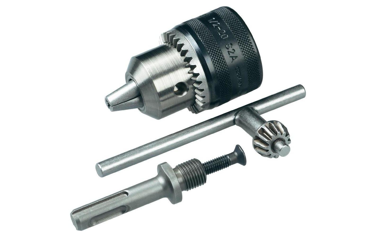 Bosch Zahnkranzbohrfutter SDS Plus Bosch Zahnkranzbohrfutter SDS Plus