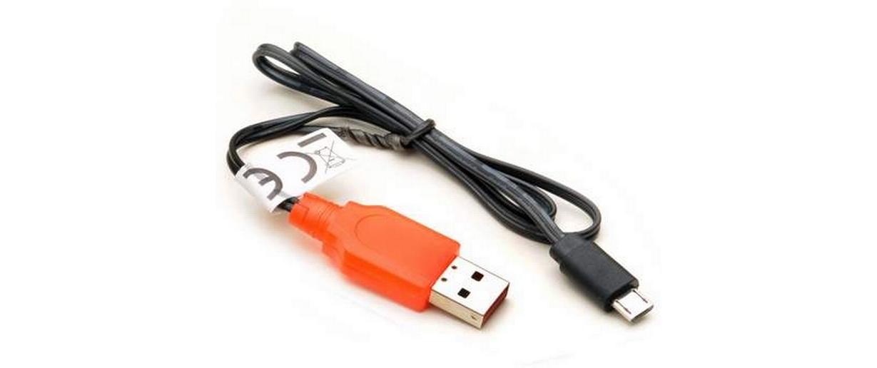 Absima Racing Buggy X Racer, 2WD, RTR, 1:24