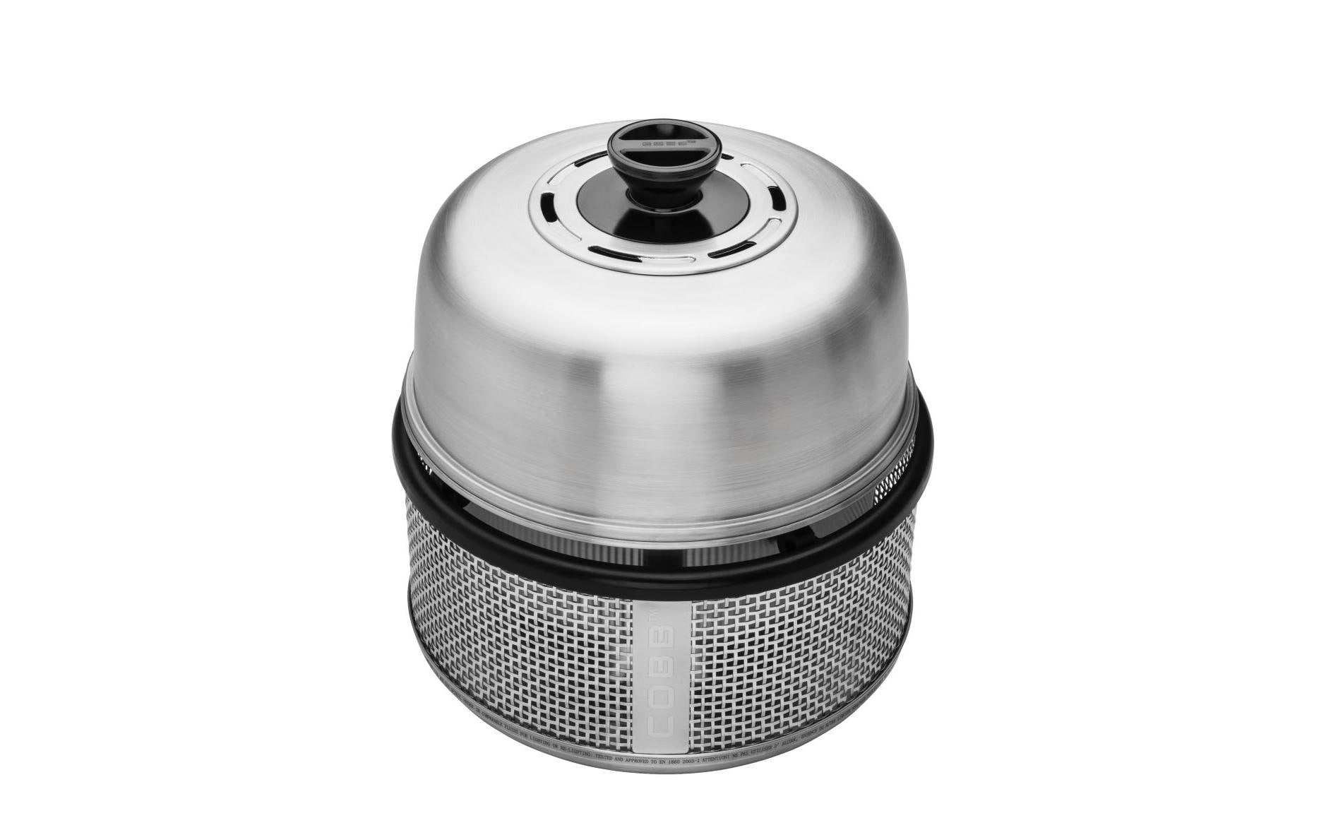 COBB Tischgrill Premier Air Deluxe COBB Tischgrill Premier Air Deluxe