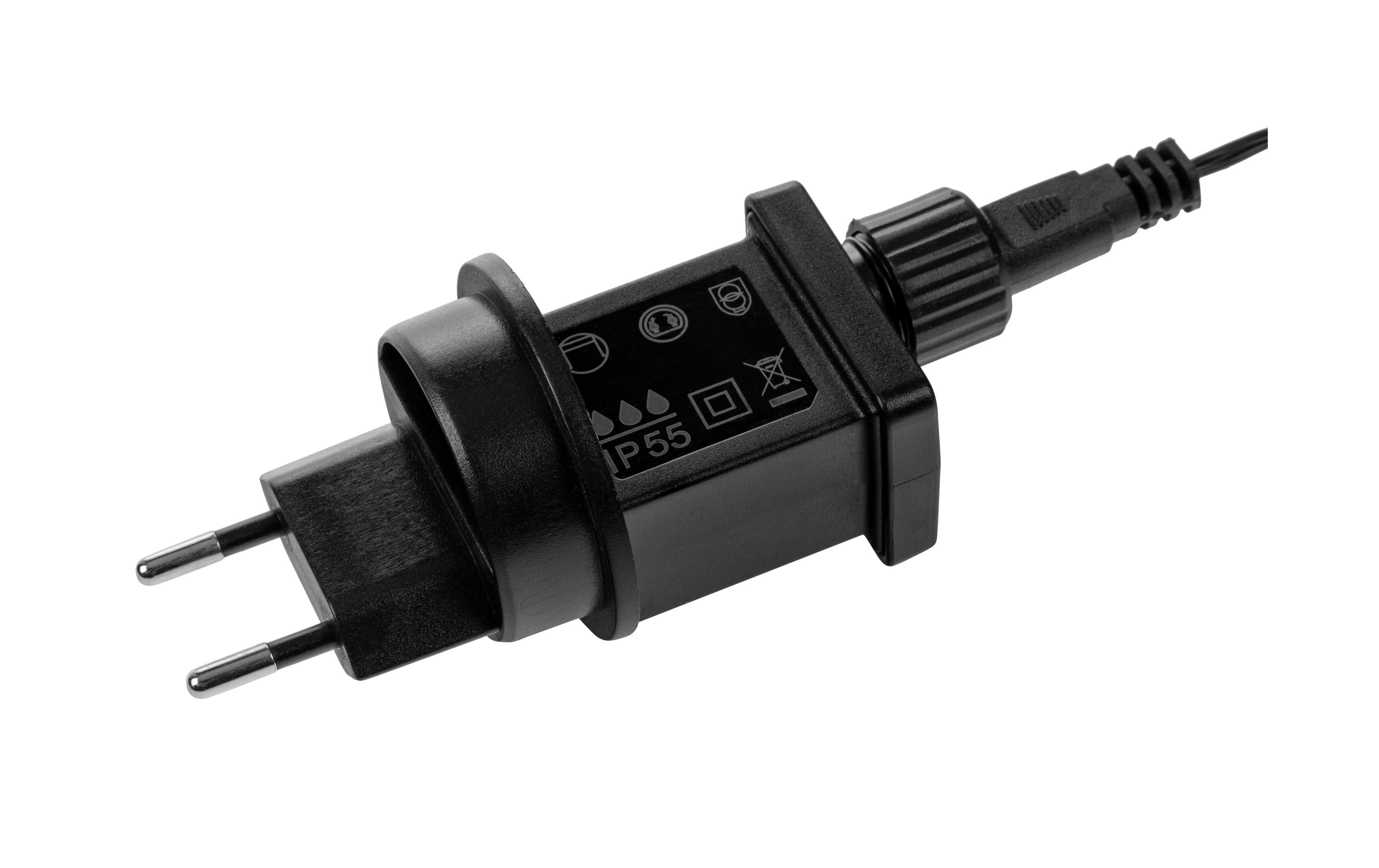 COCON LED-Geschenke, Draht, 3er-Set COCON LED-Geschenke, Draht, 3er-Set