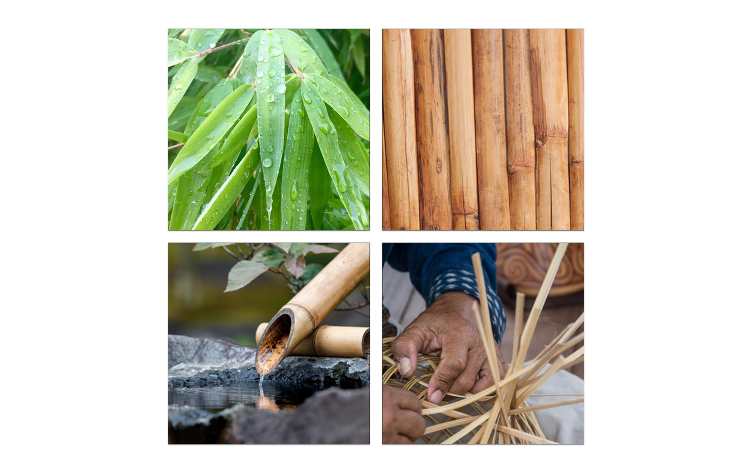 relaxdays Teebeutel-Box 9 Fächer, Hellbraun