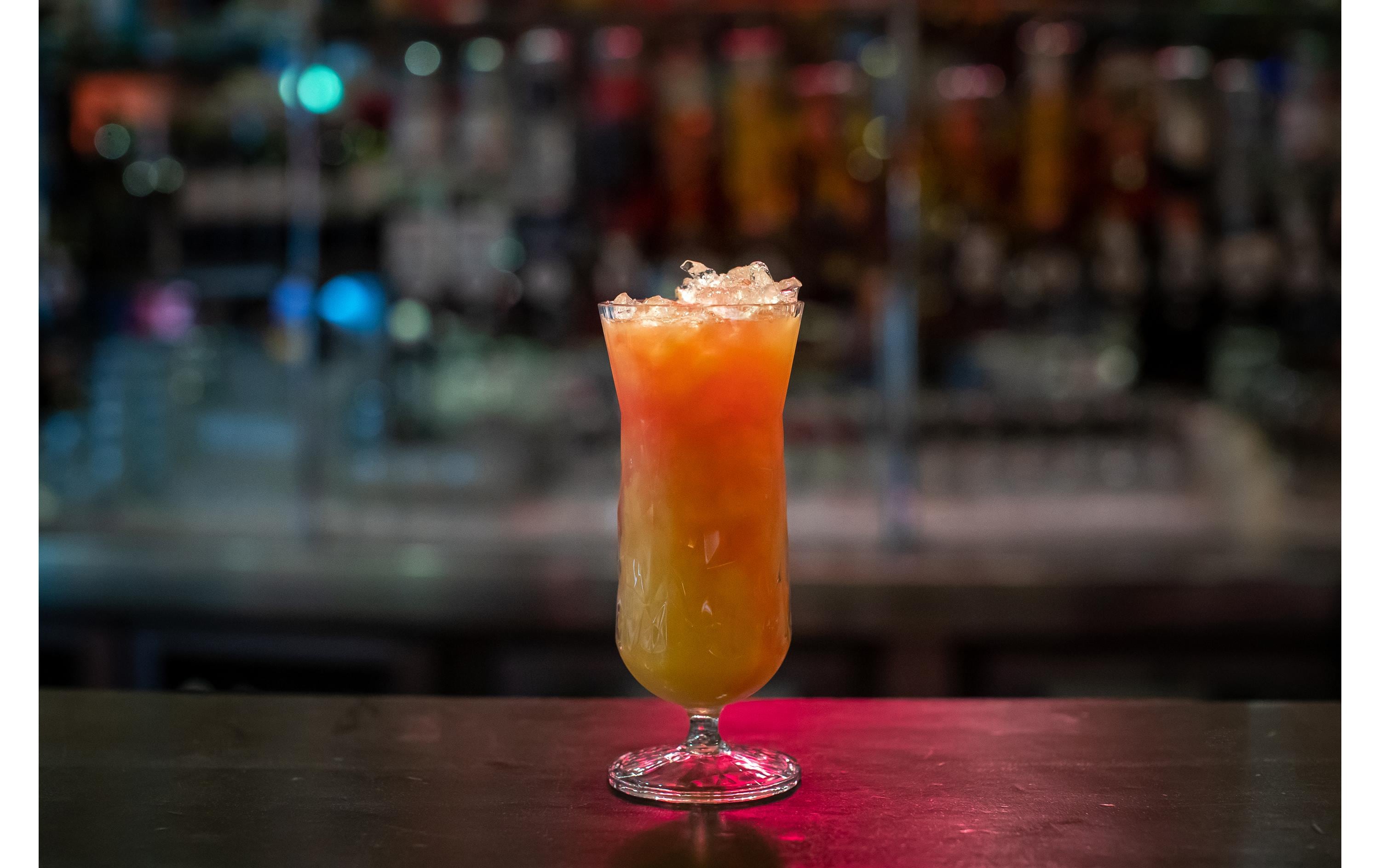 Koziol Cocktailglas Superglas Club No. 17, 400 ml, 2 Stück