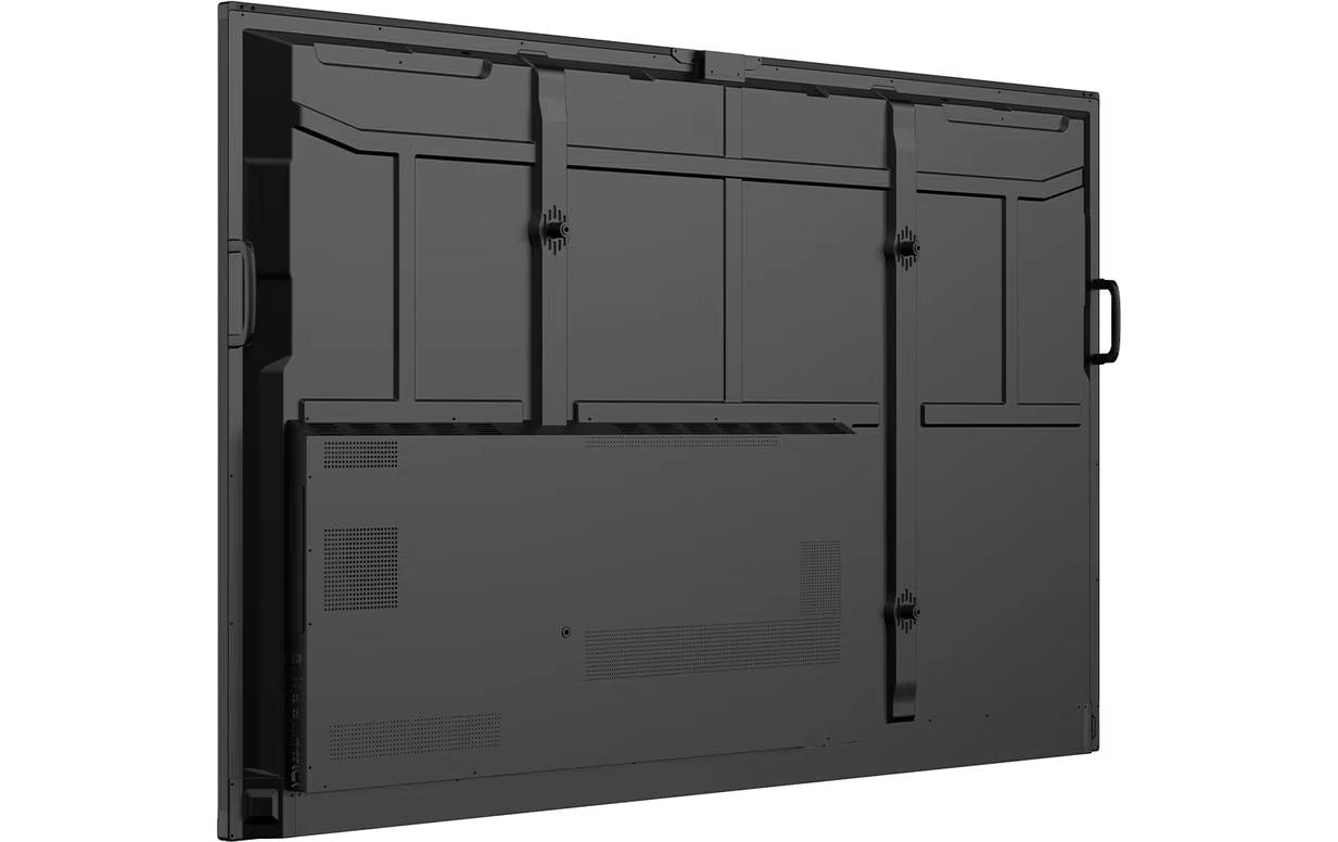 LG Touch Display 86TR3DQ-B Multitouch 86