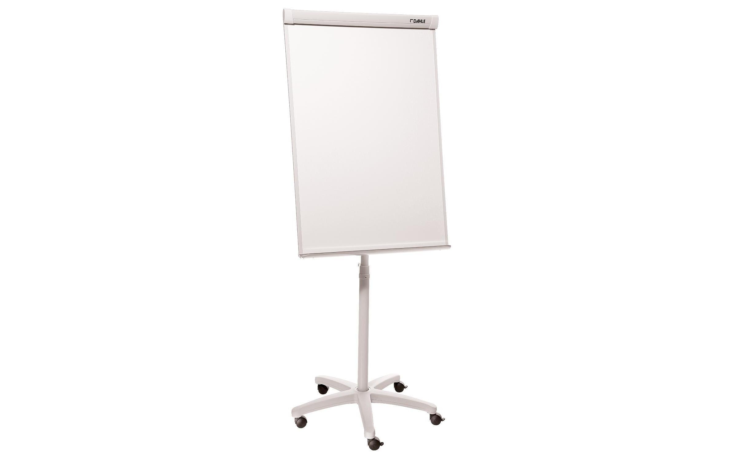 Dahle Flipchart-Marker 96003 TEAM 68 cm x 9.9 cm Dahle Flipchart-Marker 96003 TEAM 68 cm x 9.9 cm