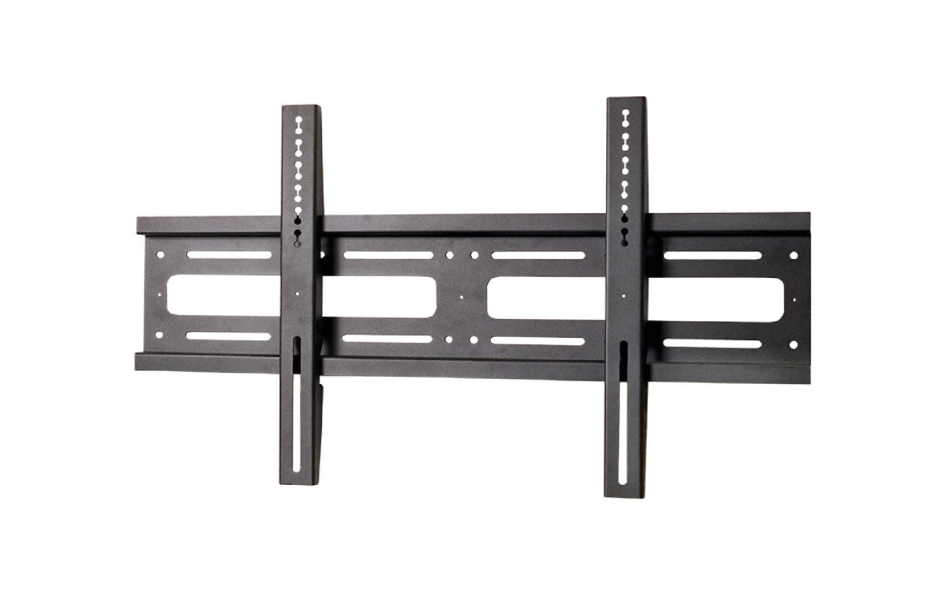 Edbak Wandhalterung TWB1 Schwarz