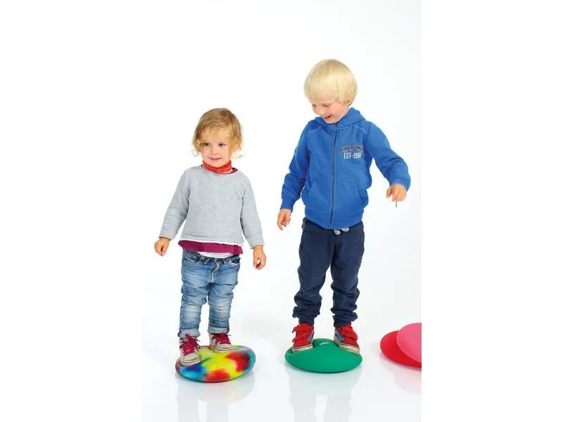 TOGU Ballkissen Dynair Kids TOGU Ballkissen Dynair Kids