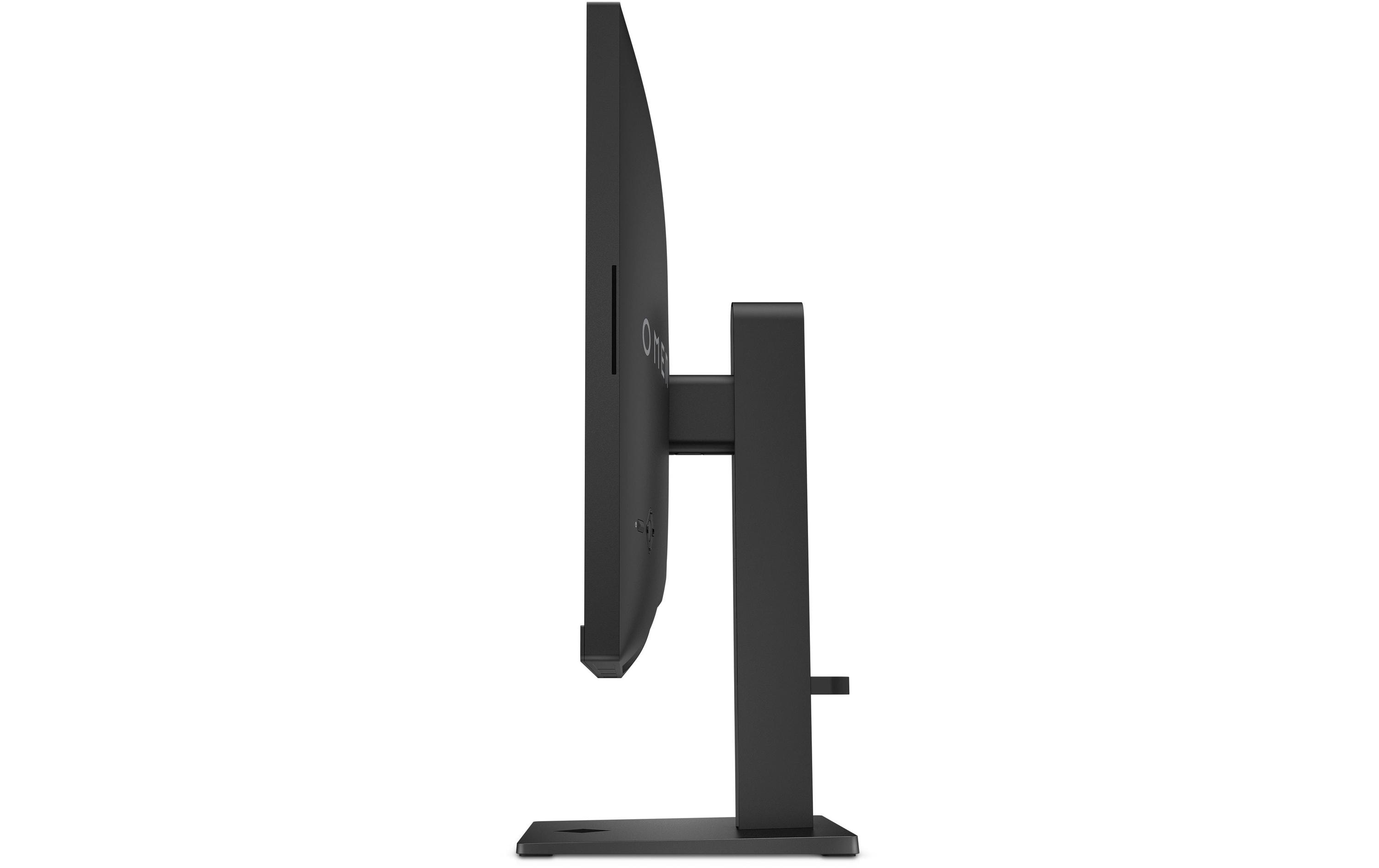 HP Monitor OMEN 27 780F9E9