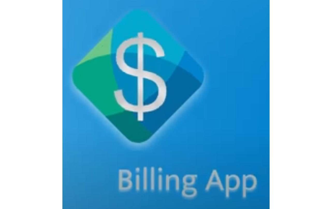 Yeastar Billing Addon für S100 Hotel Abrechnungen