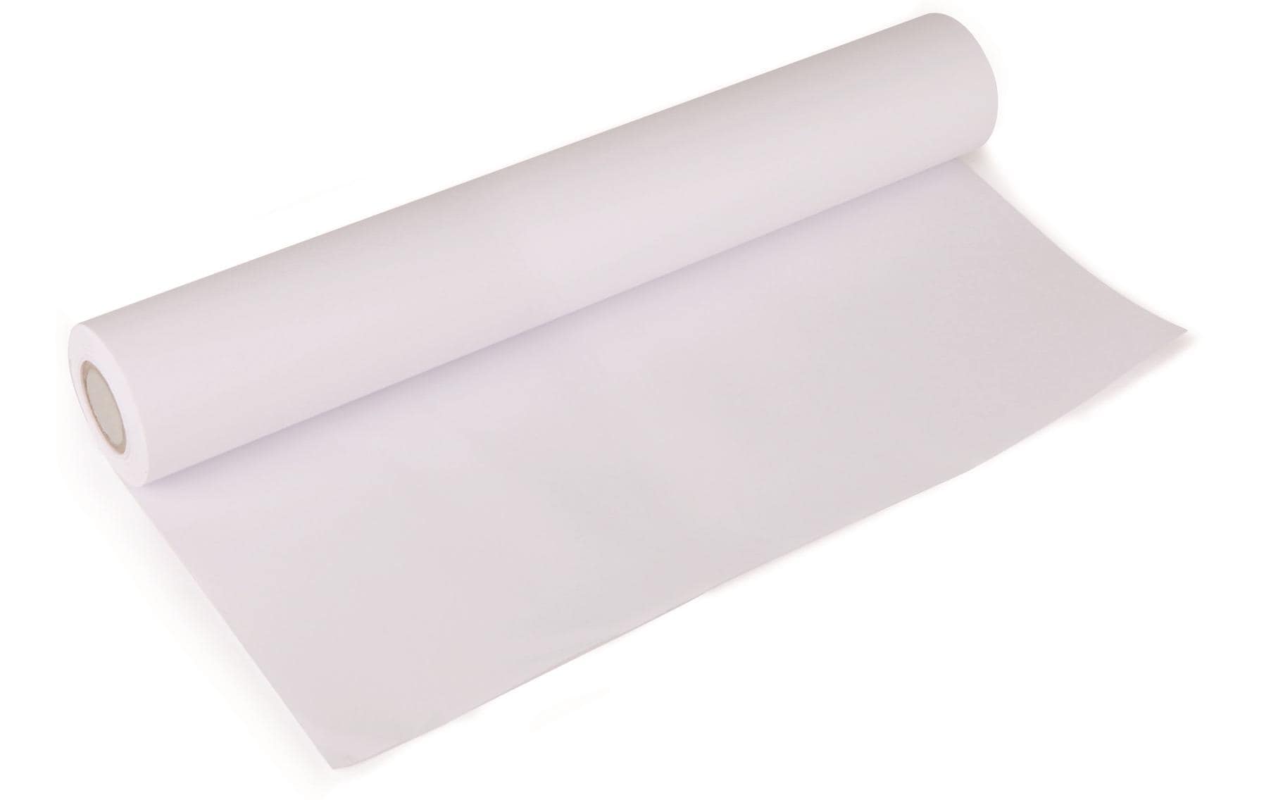 Hape Rolle Malpapier Hape Rolle Malpapier