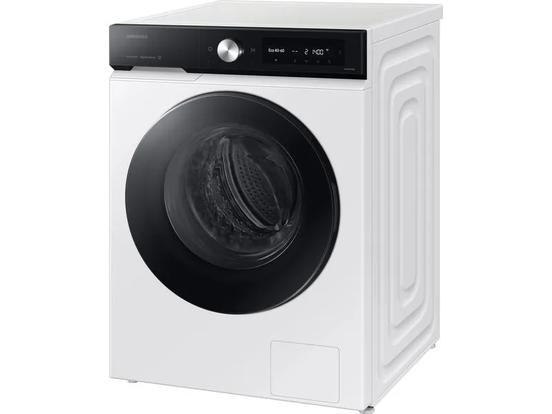 Samsung Waschmaschine WW90DB7U94GEU5 Links Samsung Waschmaschine WW90DB7U94GEU5 Links