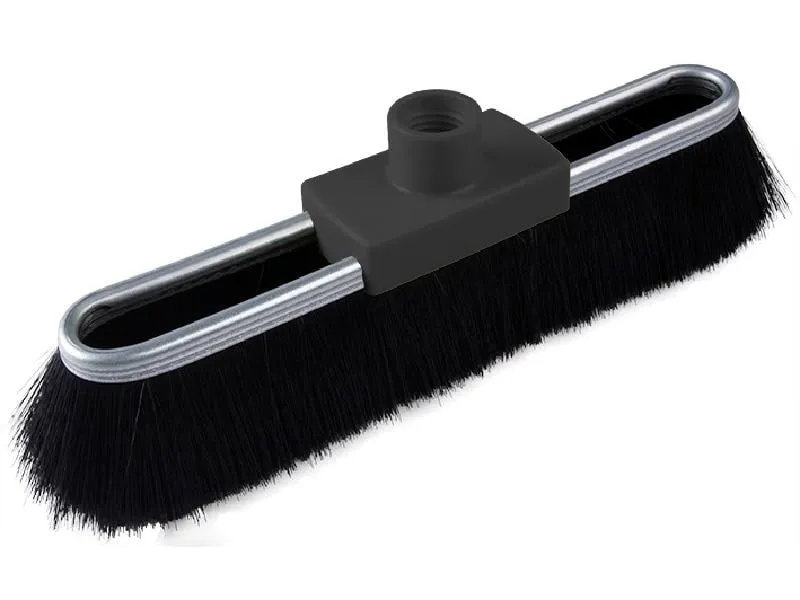 Edi Baur Besen Metasuisse Universal 32 cm Edi Baur Besen Metasuisse Universal 32 cm