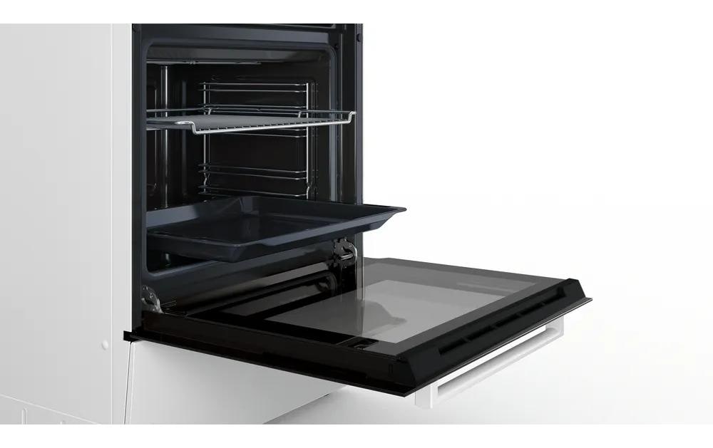 Bosch Standherd HKA090220