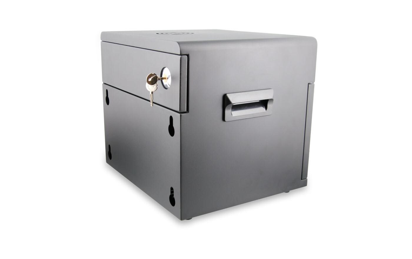 LMP Lade-Kabinett SmartCabinet SP 20-500 ohne Ladekabel