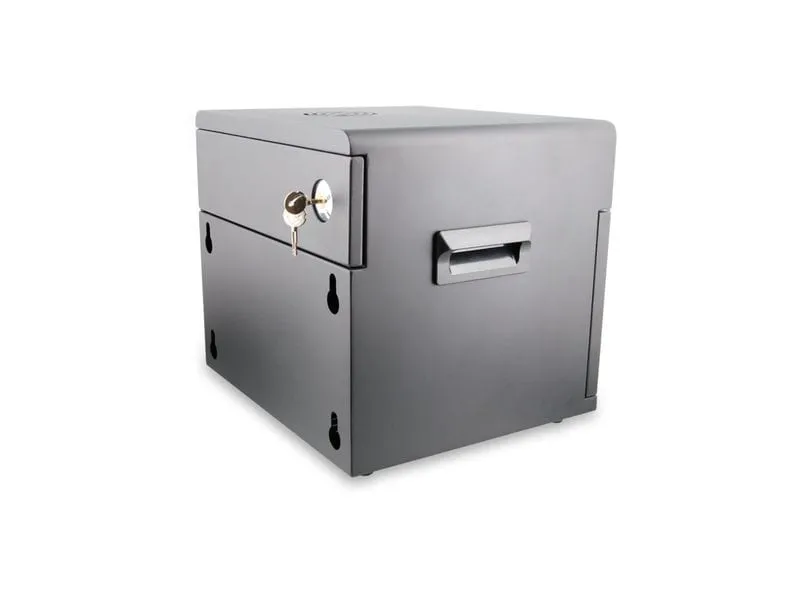 LMP Lade-Kabinett SmartCabinet SP 20-500 ohne Ladekabel