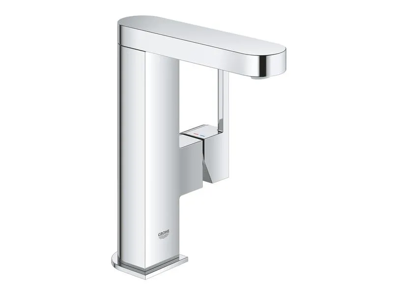 GROHE Lavaboarmatur GROHE Plus 1/2″ M-SIZE