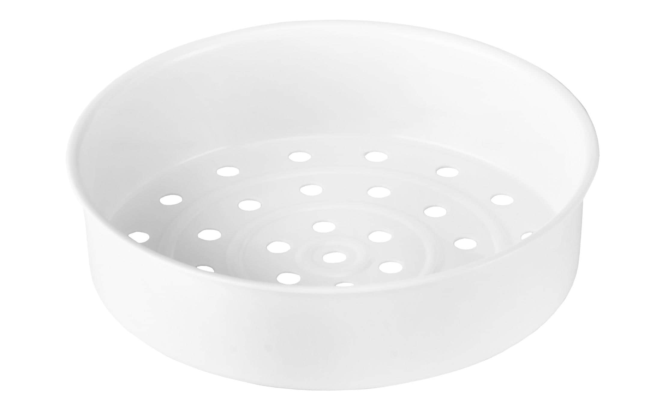 Gastroback Multicooker Pro 5 l