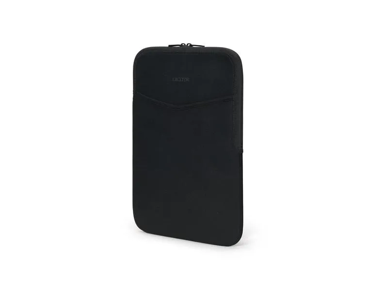 DICOTA Notebook-Sleeve Eco Slim L 15 Schwarz DICOTA Notebook-Sleeve Eco Slim L 15 Schwarz