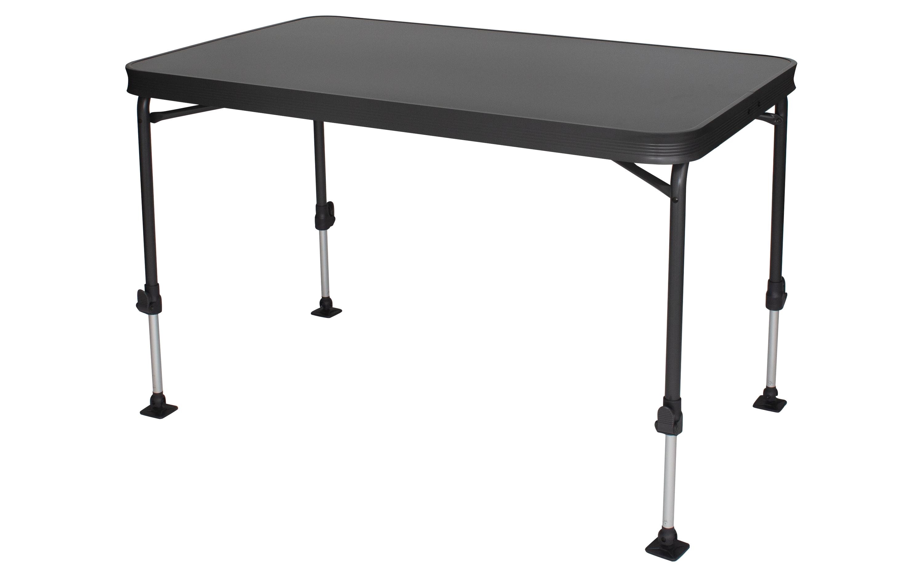 Eurotrail Campingtisch Calmont L Eurotrail Campingtisch Calmont L