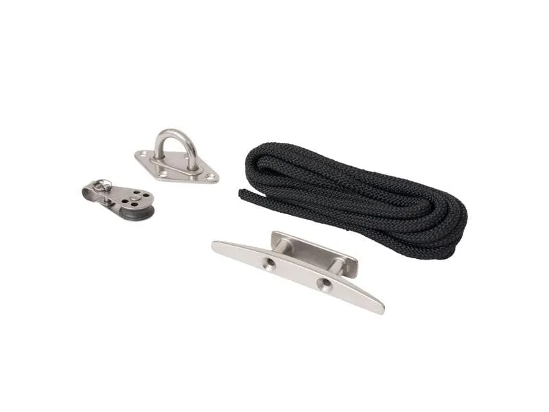 Windhager Seilzug-Set Windhager Seilzug-Set