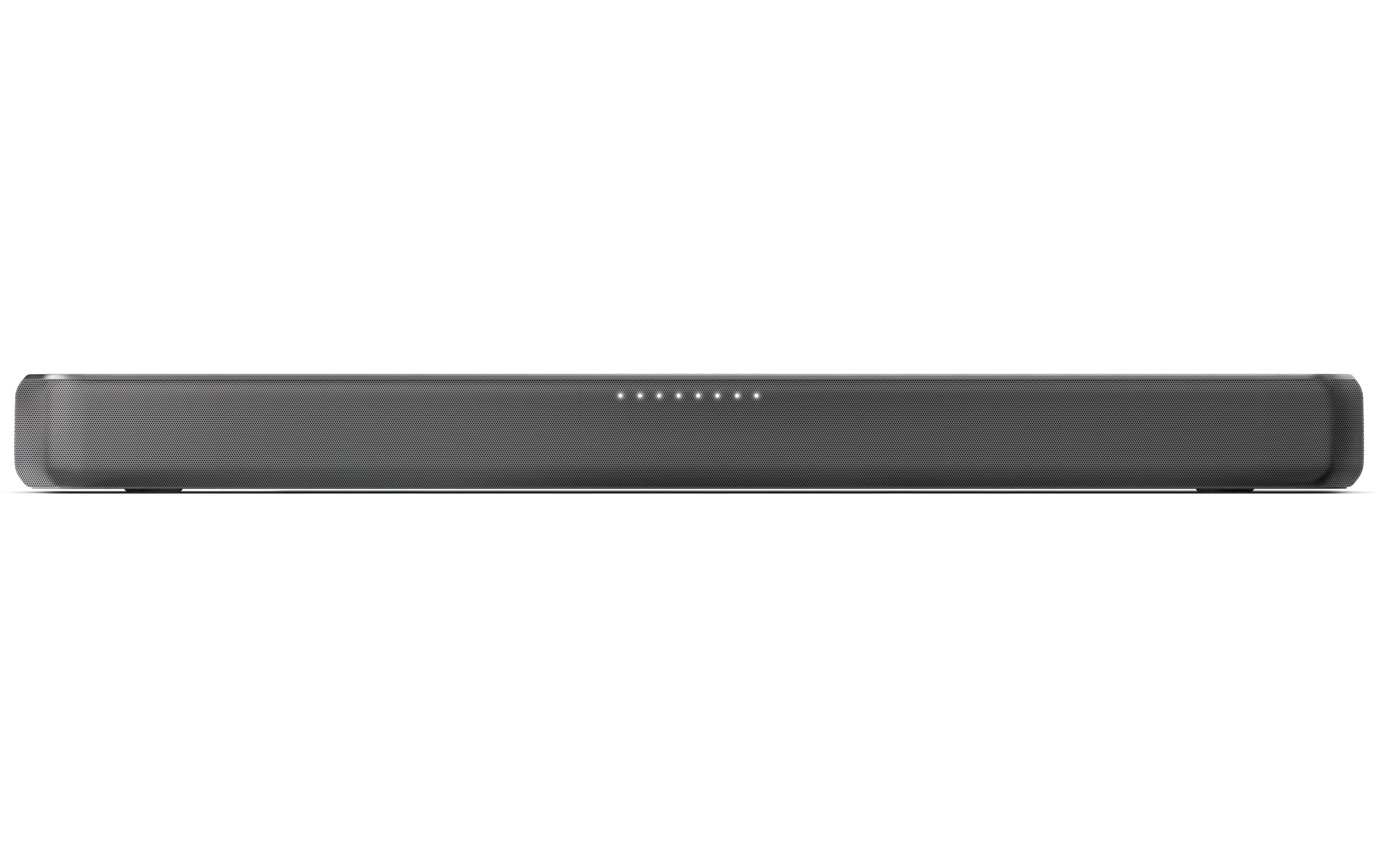Philips Soundbar TAB5109/10 Philips Soundbar TAB5109/10