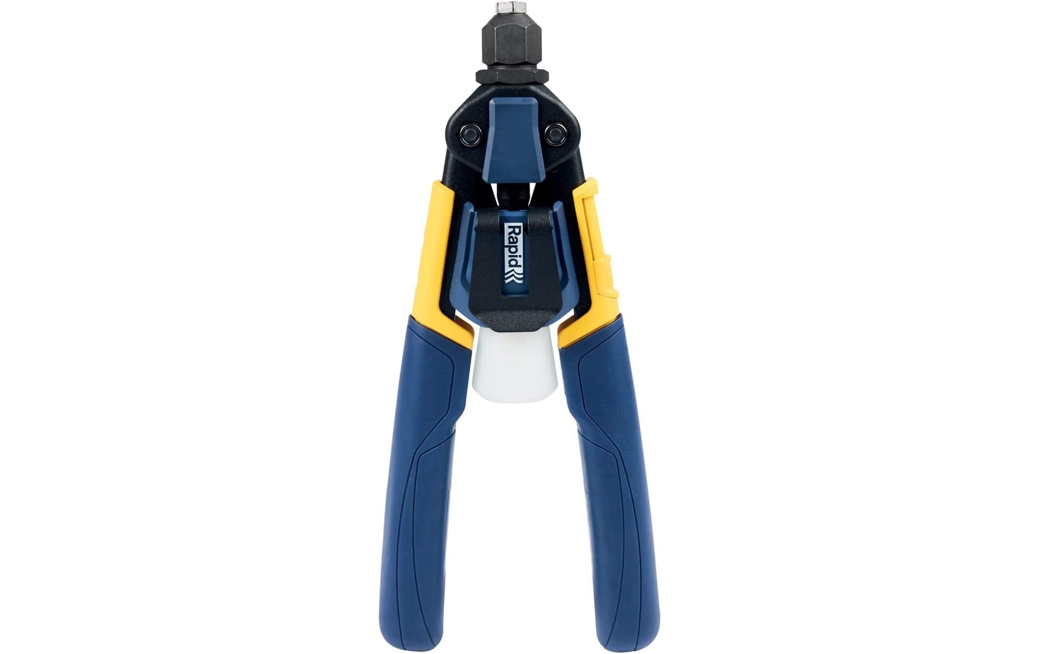 Rapid Blindnietzange RP100 Multi