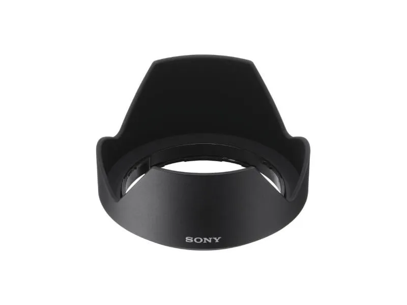 Sony Sonnenblende ALC-SH132