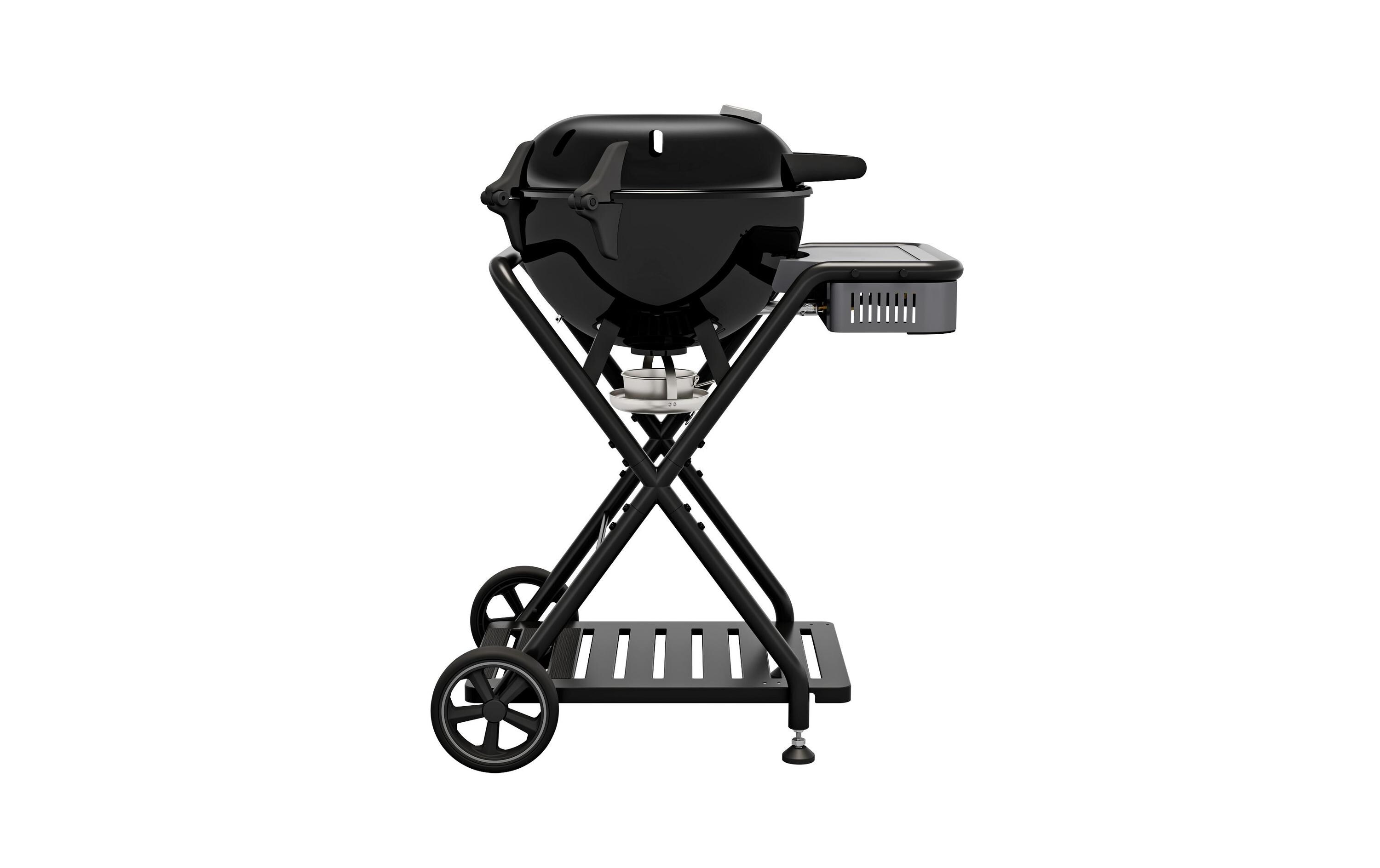Outdoorchef Gasgrill Ambri 480 G Evo