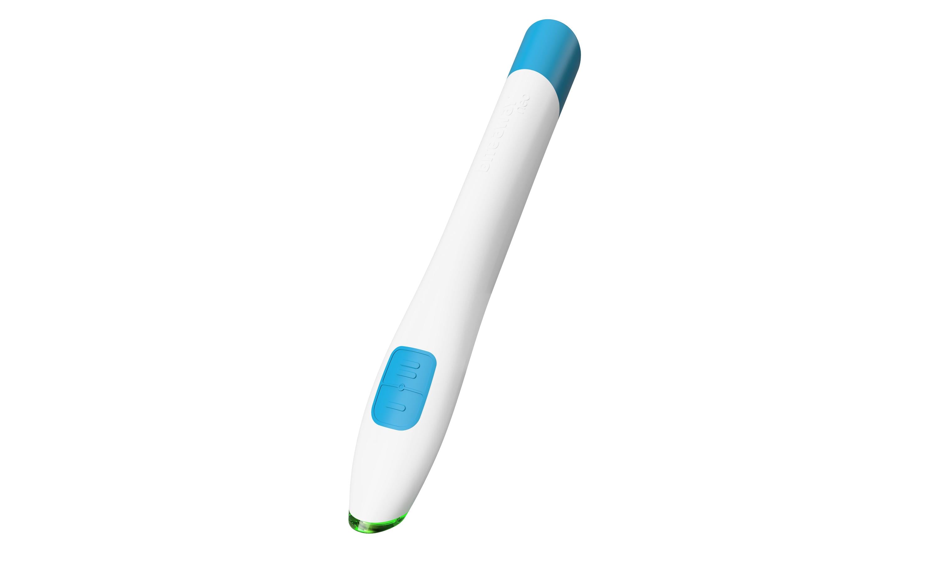 bite away Insektenstich-Behandlung neo 1 Stück bite away Insektenstich-Behandlung neo 1 Stück