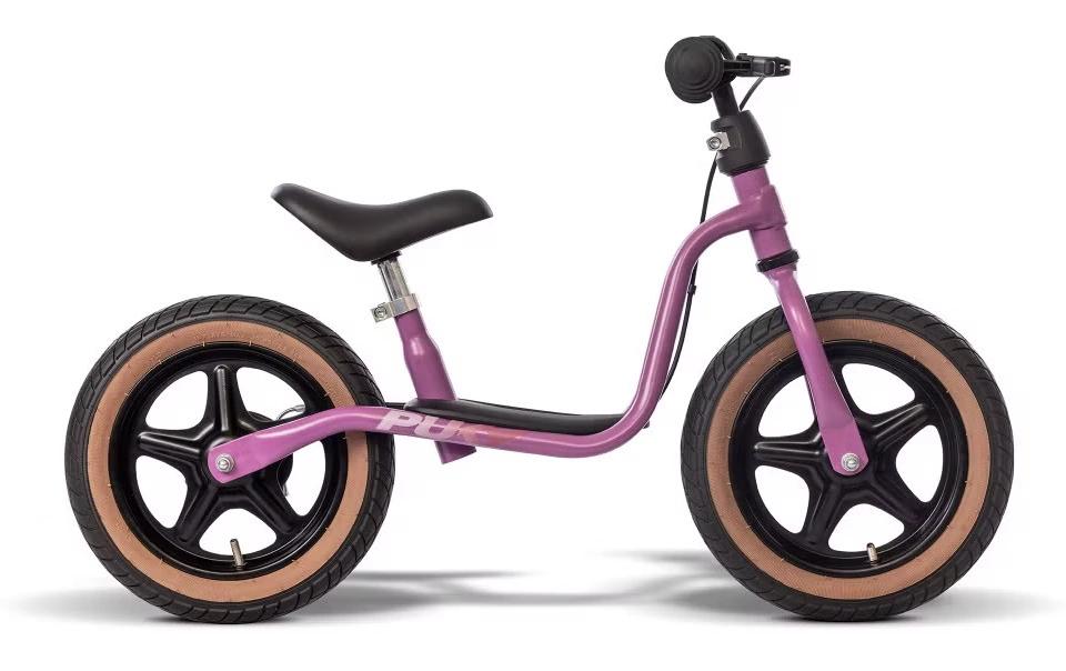 PUKY LR 1 L BR Violett PUKY LR 1 L BR Violett