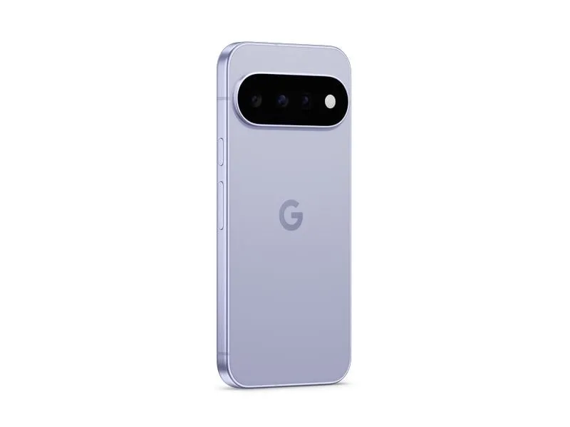 Google Pixel 11 256 GB Frost Blue Google Pixel 11 256 GB Frost Blue