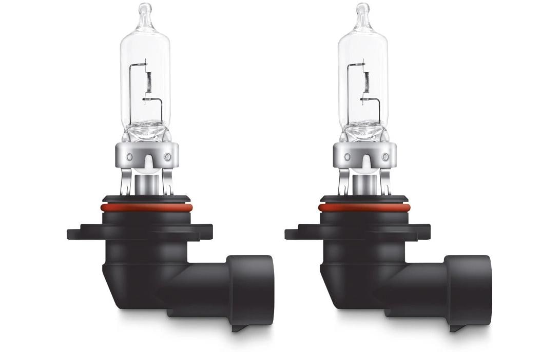 OSRAM Glühlampe HB3 12V 60W P20d PKW OSRAM Glühlampe HB3 12V 60W P20d PKW