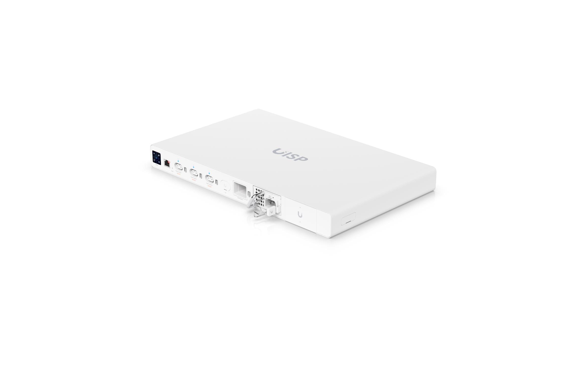 Ubiquiti UISP Power Professional