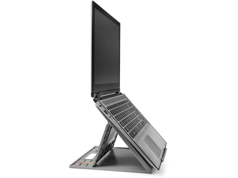 Kensington Notebook-Ständer SmartFit Easy Riser Go 17