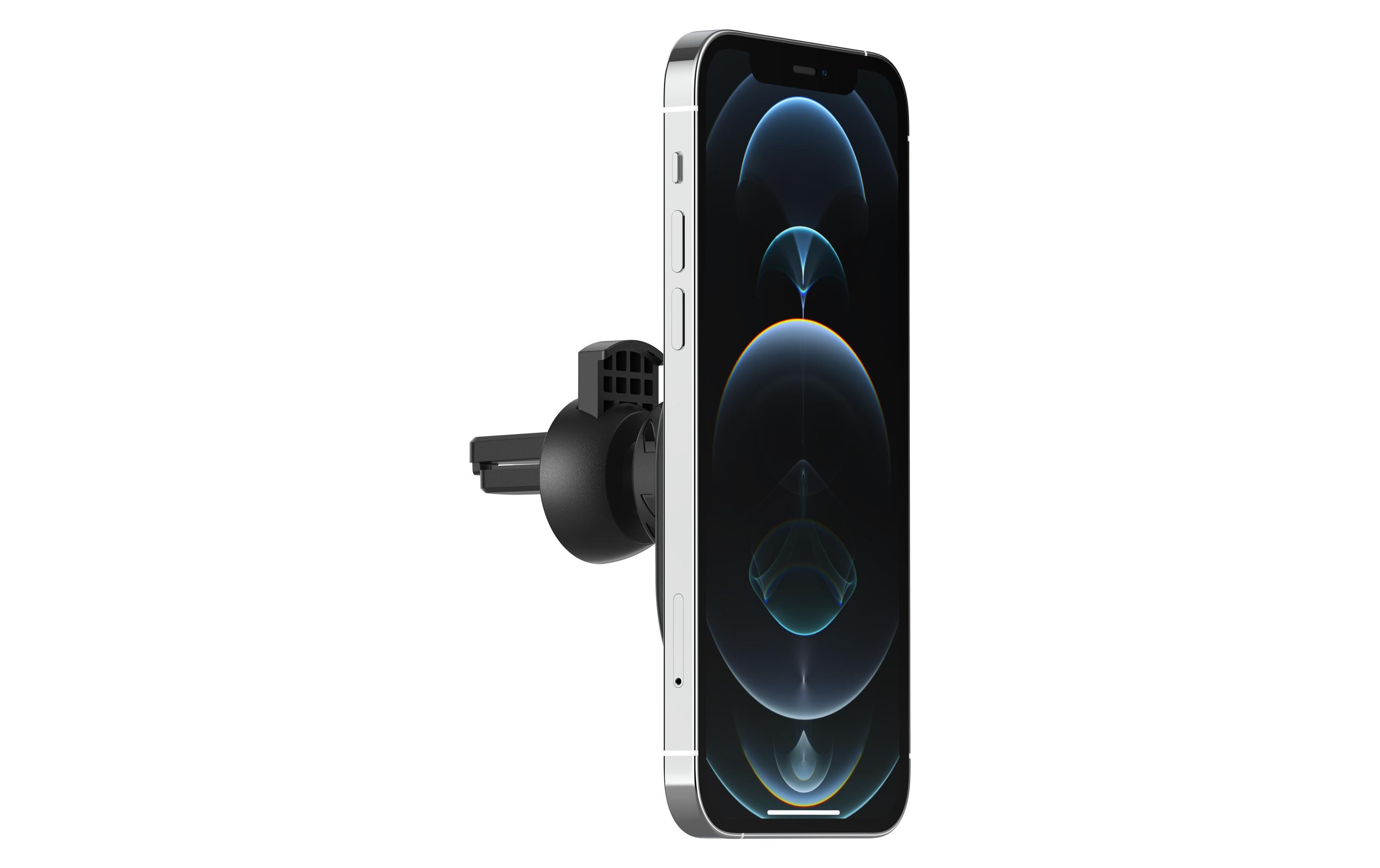 Otterbox Car Vent Mount für MagSafe