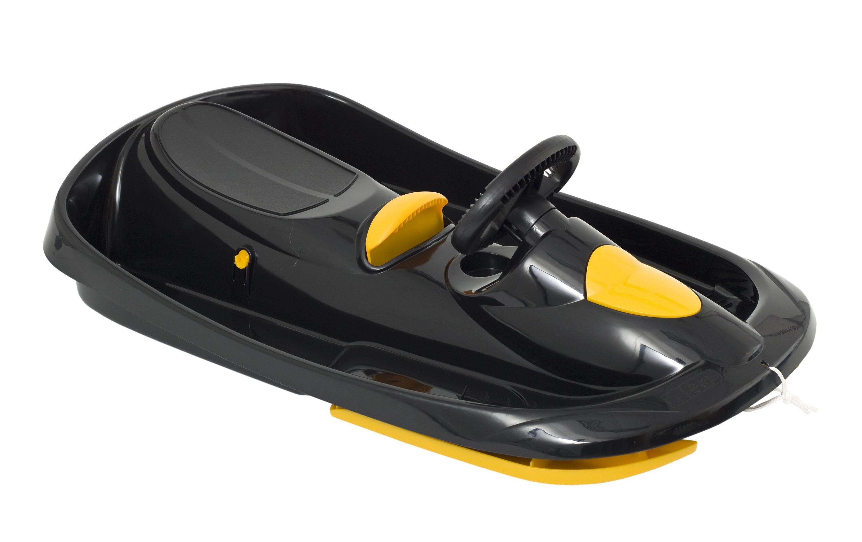 Hamax Bob Sno Action Hamax Bob Sno Action