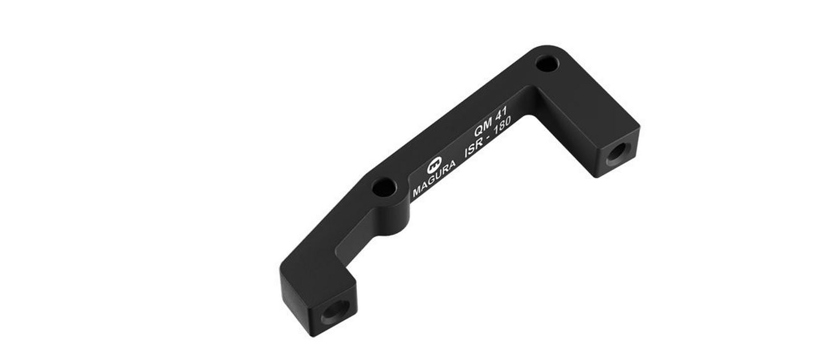 MAGURA Adapter QM41 MAGURA Adapter QM41